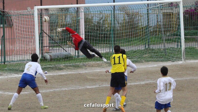 111105 virtus 101y_tn.jpg